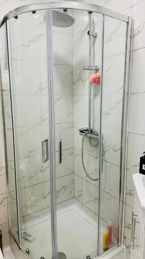 City Lodge Excel London Ngoại thất bức ảnh