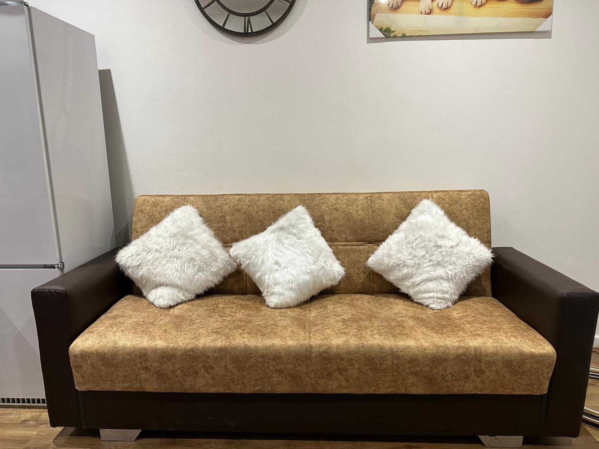 City Lodge Excel London Ngoại thất bức ảnh