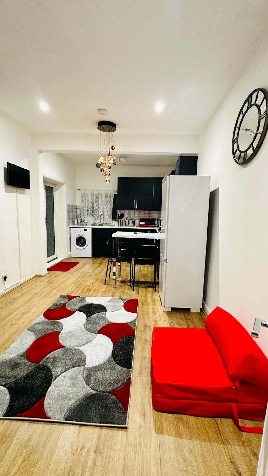 City Lodge Excel London Ngoại thất bức ảnh