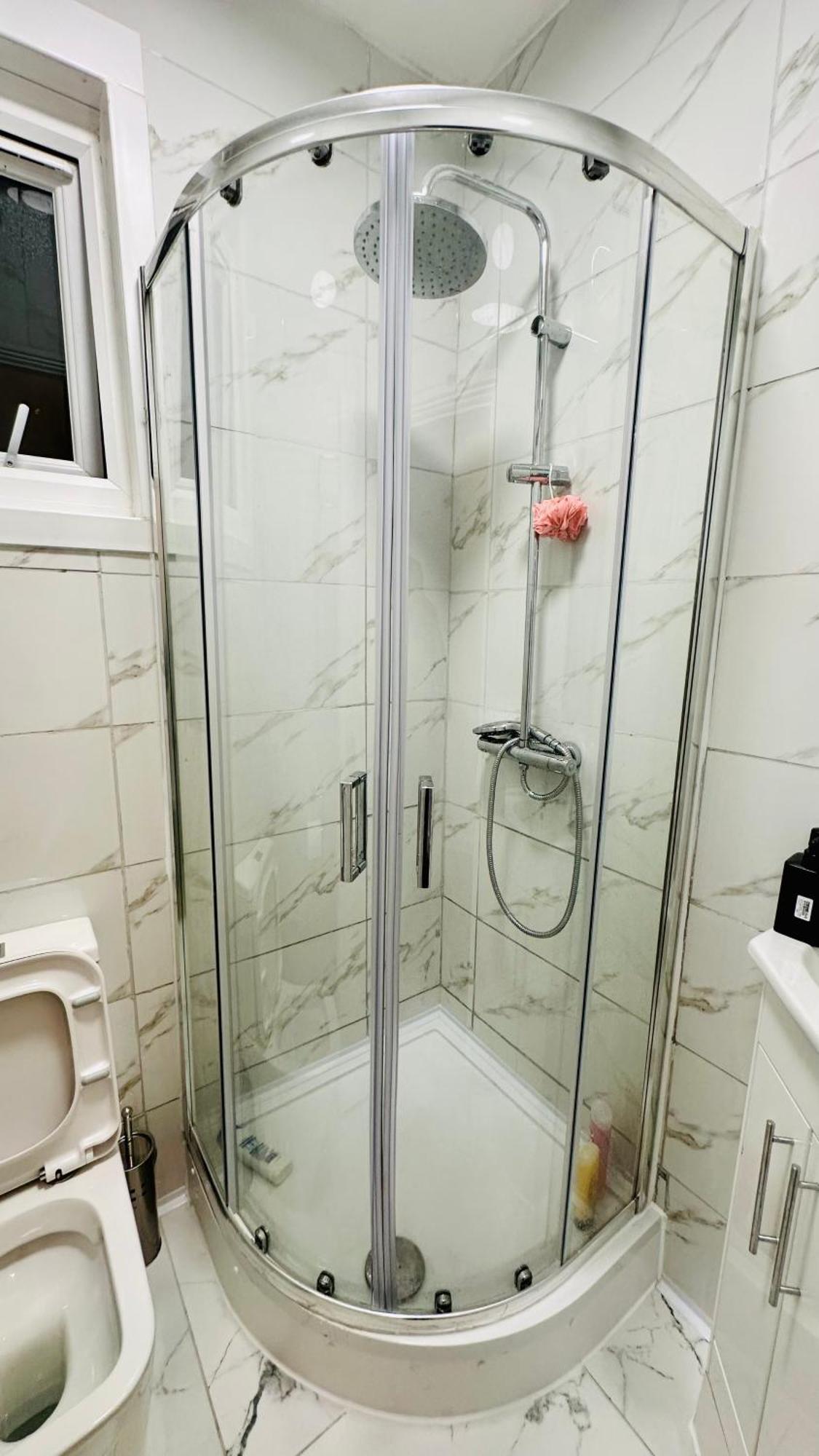 City Lodge Excel London Ngoại thất bức ảnh
